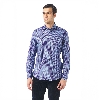 Picture of Giovane G. Designers Shirt