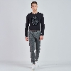 Picture of Giovane G. Designers Sweatpants