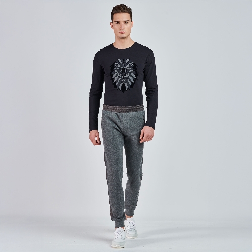 Resim Giovane G. Designers Eşofman Alt