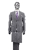 Picture of Giovane Gentile Suit