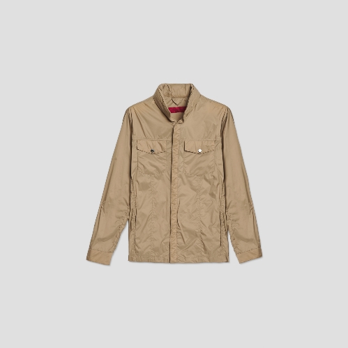 Picture of Giovane Gentile Coat Jacket