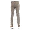 Picture of Giovane Gentile Trousers Casual