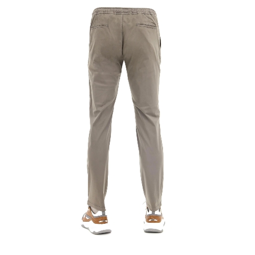 Resim Giovane Gentile Pantolon Casual