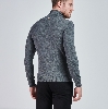 Picture of Giovane G. Designers Tricot