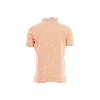 Picture of Giovane Gentile T-shirt