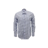 Picture of Giovane Gentile Shirt
