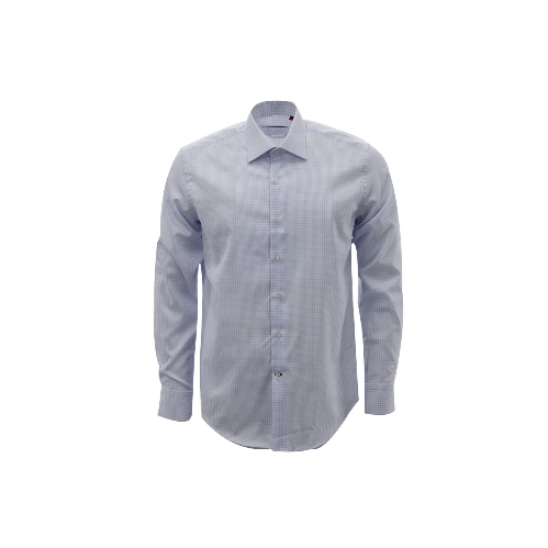Picture of Giovane Gentile Shirt