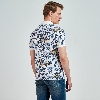 Picture of Giovane G. Designers T-shirt