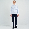Picture of Giovane G. Designers Shirt