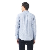 Picture of Giovane Gentile Shirt