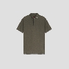 Picture of Giovane Gentile T-Shirt (Basic Series)