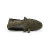 Picture of Giovane Gentile Shoes