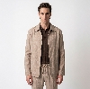Picture of Giovane Gentile Jacket