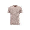 Picture of Giovane Gentile T-shirt