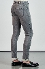 Resim Giovane G. Designers Pantolon Denim