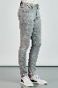 Picture of Giovane G. Designers Trousers Denim