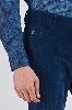 Resim Giovane Gentile Pantolon Casual