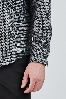 Picture of Giovane Gentile Shirt