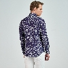 Picture of Giovane G. Designers Shirt