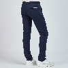 Picture of Giovane G. Designers Sweatpants