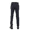 Picture of Giovane Gentile Trousers Casual