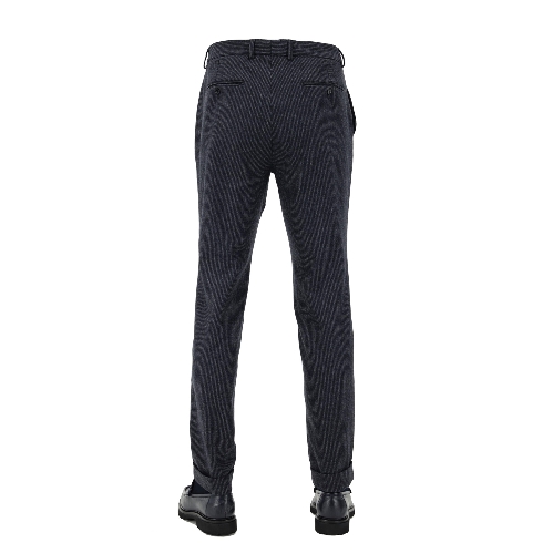 Picture of Giovane Gentile Trousers Casual