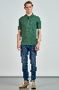 Picture of Giovane G. Designers T-shirt