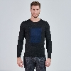 Picture of Giovane G. Designers Tricot