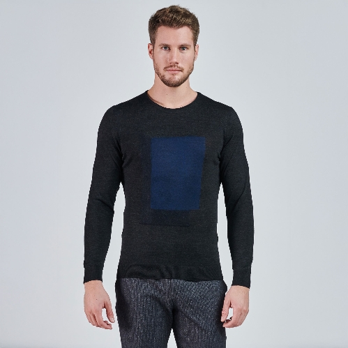 Resim Giovane G. Designers Triko