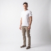 Picture of Giovane Gentile T-Shirt (Basic Series)