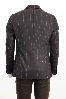 Picture of Giovane Gentile Suit
