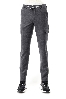 Resim Giovane Gentile Pantolon Casual
