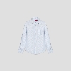 Picture of Giovane Gentile Shirt