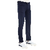 Resim Giovane Gentile Pantolon Casual