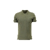 Picture of Giovane Gentile T-shirt