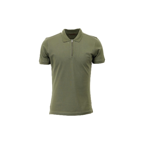 Resim Giovane Gentile T-Shirt (Basic Series)