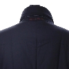 Picture of Giovane Gentile Coat Jacket