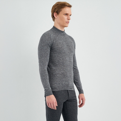 Picture of Giovane G. Designers Tricot