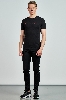 Picture of Giovane G. Designers T-shirt