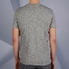 Picture of Giovane G. Designers T-shirt