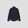 Picture of Giovane Gentile Shirt