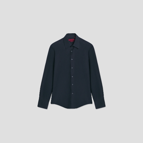 Picture of Giovane Gentile Shirt