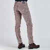 Picture of Giovane Gentile Trousers Casual