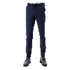 Picture of Giovane G. Designers Trousers Casual