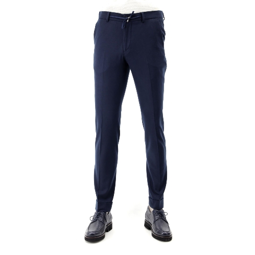 Picture of Giovane G. Designers Trousers Casual