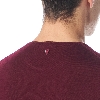 Picture of Giovane G. Designers Tricot