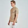 Resim Giovane Gentile T-Shirt