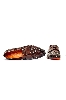 Picture of Giovane G. Designers Shoes
