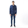 Picture of Giovane Gentile Coat Jacket