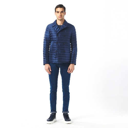 Picture of Giovane Gentile Coat Jacket